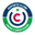 Uniao Corinthians - Basketball Live Score Today