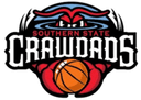 Southern State Crawdads - Southern State Crawdads Vs Ns Matrix Deers Scores
