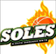 Soles De Santo Domingo Este - Team Soles De Santo Domingo Este Basketball Result