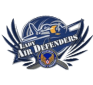 Air Defenders Women - Taguig Generals Women Vs Air Defenders Women Basketball Score