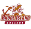 rhode island college - Team Rhode Island College Live Basketball