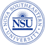 nova southeastern university Women - Team Nova Southeastern University Women Sport
