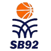 Salerno W - Salerno W Vs Costa Masnaga Women Basketball Score
