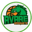F.R Avare - Team Fr Avare Results