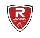 Rocamora - Argentina Aln Rocamora Vs Atletico Lanus Live Score Today