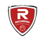 Rocamora - Team Rocamora Live Score Today