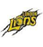 BA London Lions(w) - British Wbbl Trophy Live Result