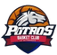Potros - Team Potros Basketball