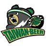 Taipei Beer - Yulon Luxgen Dinos Vs Taipei Beer Live Basketball