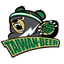 Taiwan Beer - Team Taipei Beer Live Basketball