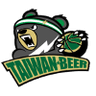 Taiwan Beer - Team Taipei Beer Live Basketball