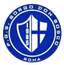 Borgo Don Bosco U20 - Team Borgo Don Bosco U Live Score