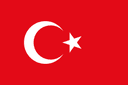Turkey - Olympic Mobq Bulgaria Vs Turkey Live Result