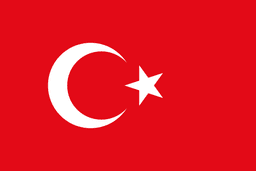 Turkey - Player C Osman 12222 Live Result