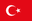 live score, sport predictions, fixtures and odds - Eurobasket Greece Vs Turkey Live Result