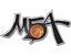 MBA Moscow Dynamo 2 Women - Team Mba Moscow Dynamo Women Basketball Live