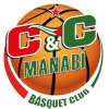 C&C Manabi - Cc Manabi Vs Ldu Santa Maria Ldd Basketball Live Score