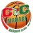 C&C Manabi - Team Ldu Santa Maria Ldd Basketball Live Score