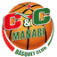 C&C Manabi - Team Cc Manabi Basketball Live Score