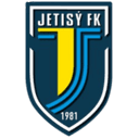 Zhetisu W B - Kazakhstan Wknl Tomiris Women Vs Zhetisu W B Sport