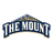 Mount St.Mary's - Ncaa Basketball Live