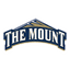 Mount St.Mary's logo
