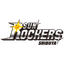 Sunrockers Shibuya - Team Sunrockers Shibuya Results