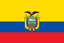 Ecuador U19 - Team Ecuador U Basketball