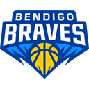 Bendigo Braves - Nbl South Dandenong Rangers Vs Bendigo Braves Basketball Score