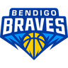 Bendigo Braves logo