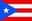 TigerScores365 live score, sport predictions, fixtures and odds - Fiba Wc U Slovenia U Vs Puerto Rico U Scores