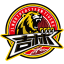 Jiutai Rural Commercial Bank - Jiutai Rural Commercial Bank Vs Guangzhou Langtai Haiben Live