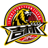 Jilin Northeast Tigers - Team Jilin Northeast Tigers Live