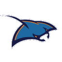 Banbang Bueng Devil Rays - Banbang Bueng Devil Rays Vs Khon Kaen Kings Live Result