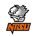 National Taiwan Sport University - National Taiwan Sport University Vs Fu Jen Catholic Uni Live Basketball