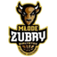 Zubry Bialystok 2 - Team Zubry Bialystok Basketball Result