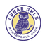 Lunar Owls - Team Lunar Owls Basketball