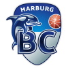 Pharmaserv Marburg Women - Live Alba Berlin Women Vs Pharmaserv Marburg Women