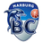 Pharmaserv Marburg Women - Live German Womens Basketball Bundesliga