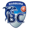 Pharmaserv Marburg Women - Pharmaserv Marburg Women Vs Eigner Angels Nordlingen Women