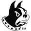 Wofford Women - Team Wofford Women Live Score