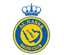 Al Nasr Riyadh W - Team Al Nasr Riyadh W Results