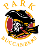 Park Buccaneers Women - Grand Canyon Women Vs Park Buccaneers Women Schedule