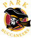 Park Buccaneers Women - Team Park Buccaneers Women Schedule