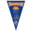 Zlatibor logo