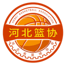 Hebei - Hebei Vs Jiangsu Basketball Score