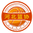 Hebei - Team Jiangsu Basketball Score