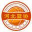 Hebei - Team Hebei Basketball Score