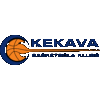 Kekava - Talsi Vs Kekava Live Score