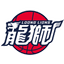 Guangzhou Dralions Reserves - Team Guangzhou Dralions Reserves Result